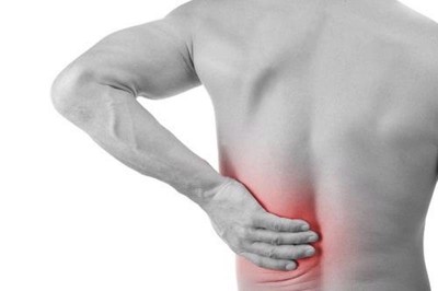 Thuốc điều trị đau dây chằng lưng phổ biến và hiệu quả